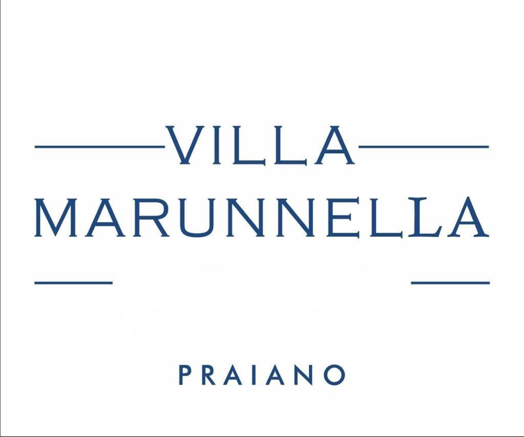 Marunnella