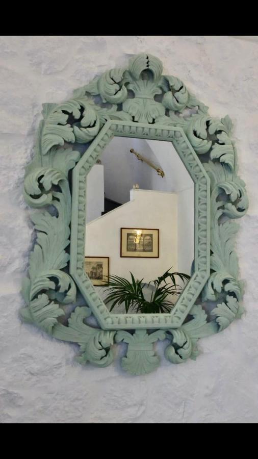 Marunnella Villa *
